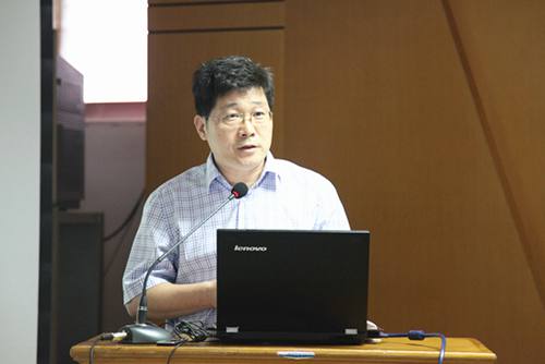 src=http://www.fr3h.com/images/upload/Image/2015071301.jpg